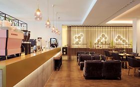 Flemings Express Hotel Wuppertal